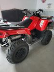 Artic Cat XR 700 EFI