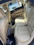 Audi A6 Avant 3.0 TDI V6 DPF quattro S Tronic Proline Euro 5