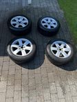 Audi A6 Avant 3.0 TDI V6 DPF quattro S Tronic Proline Euro 5