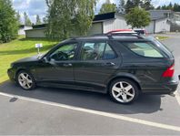 Saab 9-5 SportCombi 2.0 T Arc Euro 3