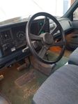 Chevrolet K2500 4x4 1988