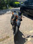 Derbi Senda X-treme 2018