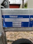 THULE BÅTVAGN 750 KG