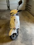 viarelli GT1 2020