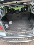 Mitsubishi Outlander 2.4 4WD Semi-