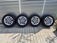bmw fälgar