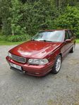 Volvo S70 2.4 Classic -00