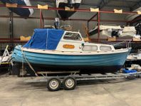 Monark 690