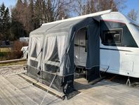 Lufttält Dometic air 260