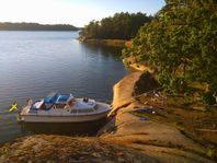 Oxelö 30