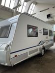 Wilk 450 HTD S3 årsmodell 2010