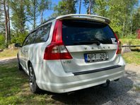 Volvo V70 2.5 FT Momentum