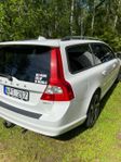 Volvo V70 2.5 FT Momentum