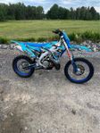 TM Racing En300fi 