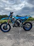 TM Racing En300fi 