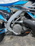 TM Racing En300fi 