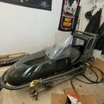 sidovagn