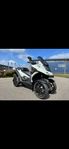Quadro qooder