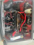 Austin Mini 1000 1.0