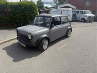 Austin Mini 1000 1.0