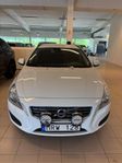 Volvo V60 D2 Kinetic Euro 5