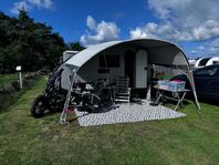 T&B 400