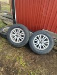 205/75R16