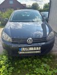 Volkswagen Golf 5-dörrar 1.6 TDI DPF BMT Masters Euro 5