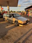 Volvo 945 D24TIC