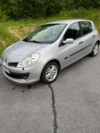 Renault Clio 5-dörrars Halvkombi 1.4 Euro 4