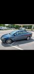 Volvo C70 T5 CAB