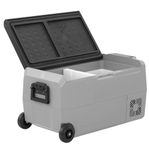 Kyl/Frysbox 36L