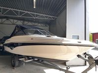 Campion 545 Allante