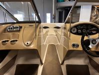 Campion 545 Allante