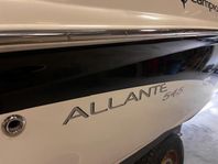 Campion 545 Allante