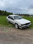 EPA Volvo 940