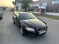 Volvo V70 T4F Kinetic Euro 5