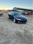 Volvo V70 D4 Geartronic Momentum Euro 5