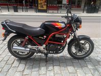 Honda Cb