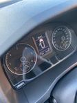 Volkswagen Caddy Van 2.0 TDI BMT Euro 6