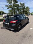 Nissan Pulsar 1.2 DIG-T XTRONIC-CVT Euro 5