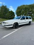 Volvo 850 Kombi 2.5 10V GLE