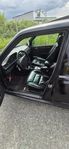 Mercedes-Benz W124 E 220 bes till 2027 evt byte