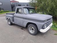 Chevrolet C10