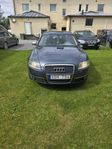 Audi A6 Sedan 2.0 TFSI Proline Euro 4
