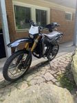 Rieju Mrx Pro 2006
