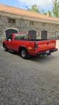 Chevrolet Cheyenne