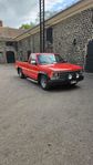 Chevrolet Cheyenne