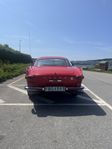 Volvo P1800 1800S 1.8