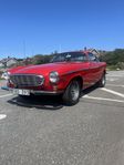 Volvo P1800 1800S 1.8